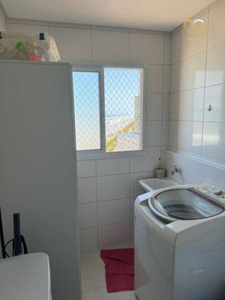 Imagem Apartamento com 2 Quartos à Venda, 80 m² em Centro - Mongaguá Imagem Apartamento com 2 Quartos à Venda, 80 m² em Centro - Mongaguá
