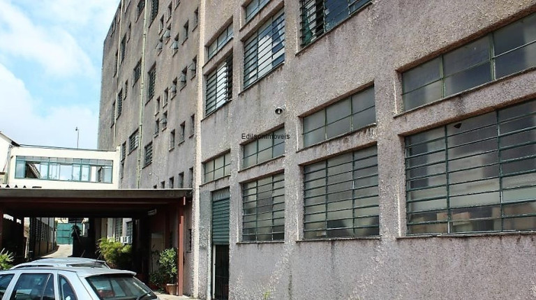 Imagem Imóvel à Venda, 8.813 m² em Tucuruvi - São Paulo Imagem Imóvel à Venda, 8.813 m² em Tucuruvi - São Paulo