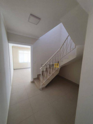 Imagem Casa com 3 Quartos à Venda, 140 m² em Cidade Jardim - Americana Imagem Casa com 3 Quartos à Venda, 140 m² em Cidade Jardim - Americana