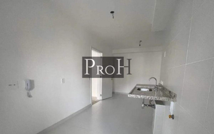Imagem Apartamento com 3 Quartos à Venda, 150 m² em Perdizes - São Paulo Imagem Apartamento com 3 Quartos à Venda, 150 m² em Perdizes - São Paulo