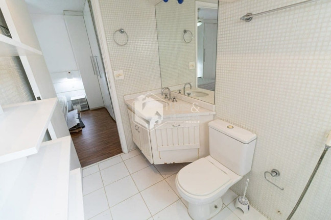 Imagem Imóvel com 1 Quarto à Venda, 70 m² em Itaim Bibi - São Paulo Imagem Imóvel com 1 Quarto à Venda, 70 m² em Itaim Bibi - São Paulo