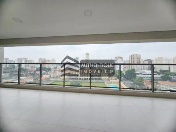 Imagem Apartamento com 3 Quartos à Venda, 157 m² em Vila Mariana - São Paulo Imagem Apartamento com 3 Quartos à Venda, 157 m² em Vila Mariana - São Paulo