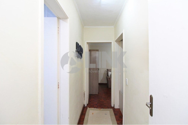 Imagem Apartamento com 2 Quartos à Venda, 60 m² em Nonoai - Porto Alegre Imagem Apartamento com 2 Quartos à Venda, 60 m² em Nonoai - Porto Alegre