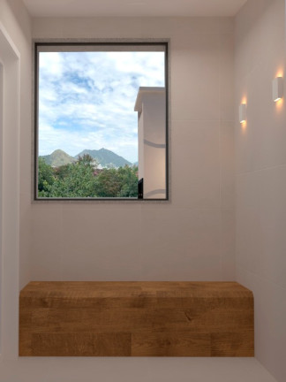 Imagem Imóvel com 4 Quartos à Venda, 262 m² em Recreio Dos Bandeirantes - Rio De Janeiro