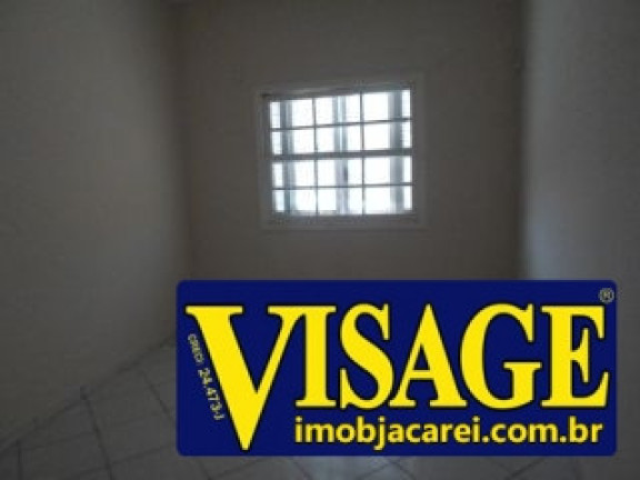Imagem Imóvel Comercial à Venda, em Centro - Jacareí Imagem Imóvel Comercial à Venda, em Centro - Jacareí