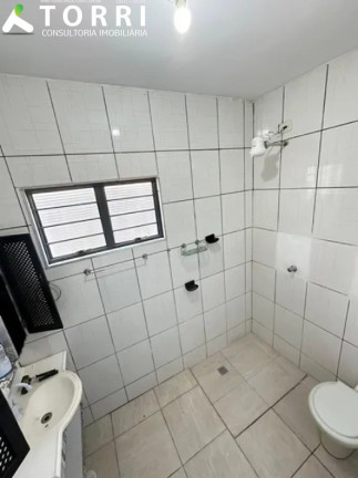 Imagem Casa com 3 Quartos à Venda, 99 m² em Jardim Das Magnólias - Sorocaba Imagem Casa com 3 Quartos à Venda, 99 m² em Jardim Das Magnólias - Sorocaba