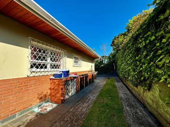 Imagem Casa de Condomínio com 4 Quartos à Venda, 170 m² em Condominio Vale Do Sol - Campos Do Jordão Imagem Casa de Condomínio com 4 Quartos à Venda, 170 m² em Condominio Vale Do Sol - Campos Do Jordão