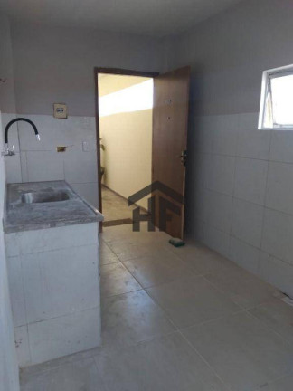 Imagem Apartamento com 2 Quartos à Venda, 92 m² em Campo Grande - Recife Imagem Apartamento com 2 Quartos à Venda, 92 m² em Campo Grande - Recife