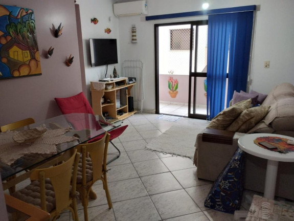 Imagem Apartamento com 2 Quartos à Venda, 80 m² em Centro - Ubatuba Imagem Apartamento com 2 Quartos à Venda, 80 m² em Centro - Ubatuba