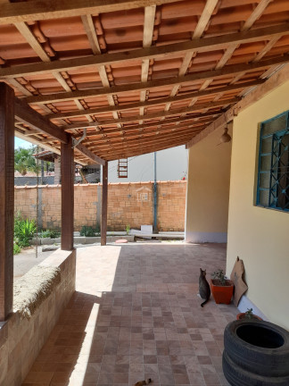 Imagem Imóvel com 2 Quartos à Venda, 676 m² em Vale Dos Sonhos (rural) - Bandeira Do Sul Imagem Imóvel com 2 Quartos à Venda, 676 m² em Vale Dos Sonhos (rural) - Bandeira Do Sul