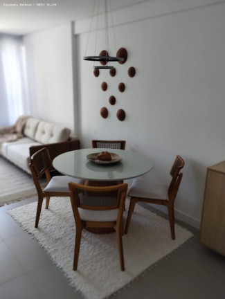 Imagem Apartamento com 1 Quarto à Venda, 36 m² em Pina - Recife