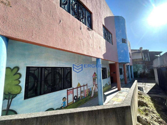 Imagem Edifício Residencial para Alugar, 706 m² em Parque Dois Irmãos - Fortaleza Imagem Edifício Residencial para Alugar, 706 m² em Parque Dois Irmãos - Fortaleza