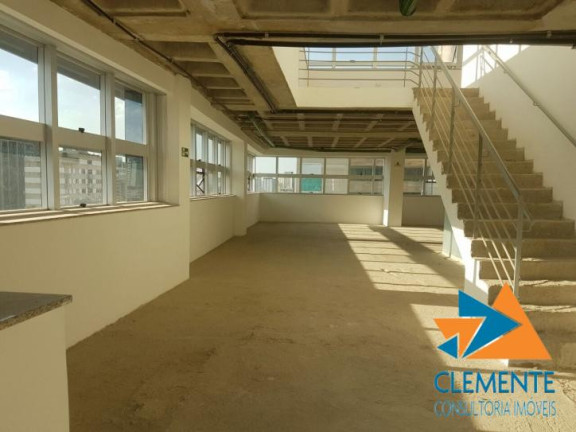 Imagem Sala Comercial à Venda, 267 m² em Lourdes - Belo Horizonte Imagem Sala Comercial à Venda, 267 m² em Lourdes - Belo Horizonte