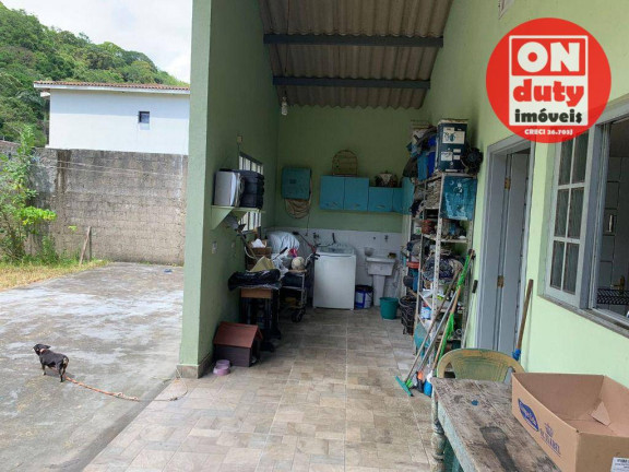 Imagem Casa com 2 Quartos à Venda, 230 m² em Jardim Guaiuba - Guarujá Imagem Casa com 2 Quartos à Venda, 230 m² em Jardim Guaiuba - Guarujá
