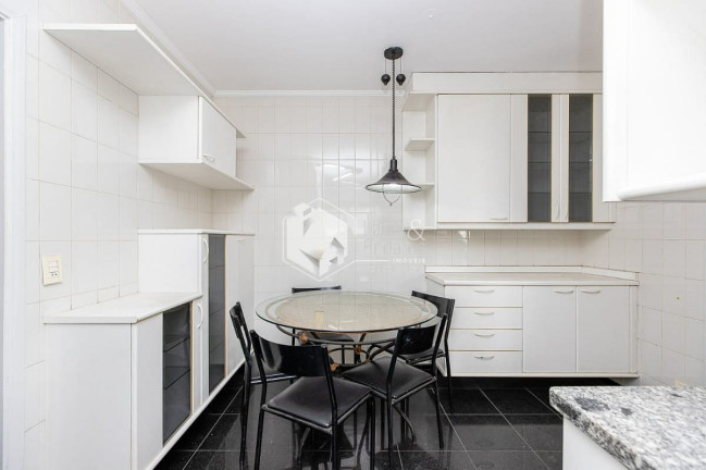 Imagem Apartamento com 4 Quartos à Venda, 200 m² em Perdizes - São Paulo Imagem Apartamento com 4 Quartos à Venda, 200 m² em Perdizes - São Paulo
