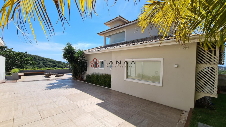 Imagem Casa com 8 Quartos à Venda, 550 m² em Alto De Búzios - Armação Dos Búzios Imagem Casa com 8 Quartos à Venda, 550 m² em Alto De Búzios - Armação Dos Búzios
