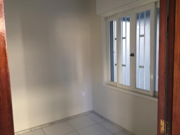 Imagem Casa com 3 Quartos à Venda, 372 m² em Centro - São Leopoldo Imagem Casa com 3 Quartos à Venda, 372 m² em Centro - São Leopoldo