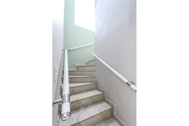 Imagem Casa com 3 Quartos à Venda,  em Indianópolis - São Paulo