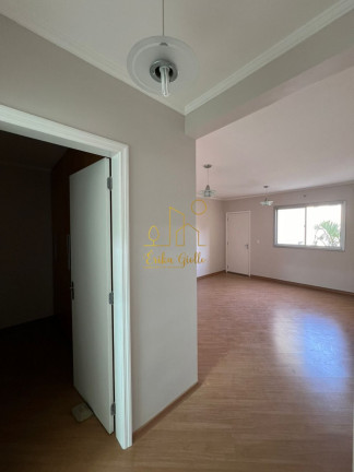 Imagem Apartamento com 2 Quartos à Venda, 64 m² em Parque Residencial Eloy Chaves - Jundiaí Imagem Apartamento com 2 Quartos à Venda, 64 m² em Parque Residencial Eloy Chaves - Jundiaí