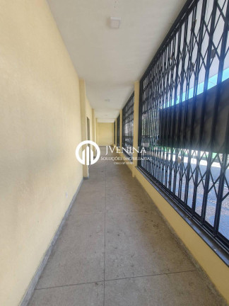 Imagem Imóvel Comercial para Alugar, em Centro - Campinas Imagem Imóvel Comercial para Alugar, em Centro - Campinas