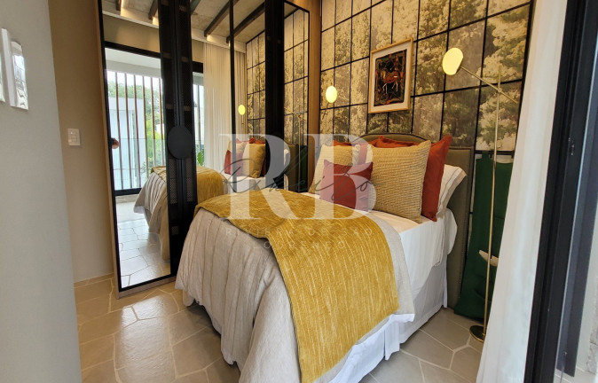 Imagem Imóvel com 5 Quartos à Venda, 1.059 m² em Riviera - Bertioga Imagem Imóvel com 5 Quartos à Venda, 1.059 m² em Riviera - Bertioga