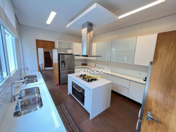 Imagem Sobrado com 6 Quartos à Venda, 720 m² em Riviera De São Lourenço - Bertioga Imagem Sobrado com 6 Quartos à Venda, 720 m² em Riviera De São Lourenço - Bertioga