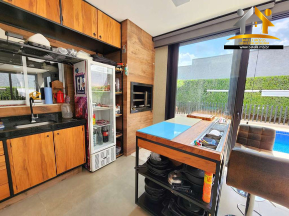 Imagem Casa de Condomínio com 3 Quartos à Venda, 3.030 m² em Granja Viana - Carapicuíba Imagem Casa de Condomínio com 3 Quartos à Venda, 3.030 m² em Granja Viana - Carapicuíba