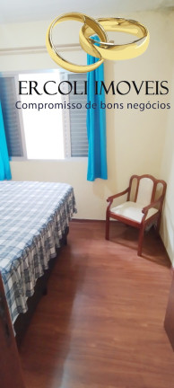 Imagem Sobrado com 3 Quartos à Venda, em Parque Das Paineiras - São Paulo Imagem Sobrado com 3 Quartos à Venda, em Parque Das Paineiras - São Paulo