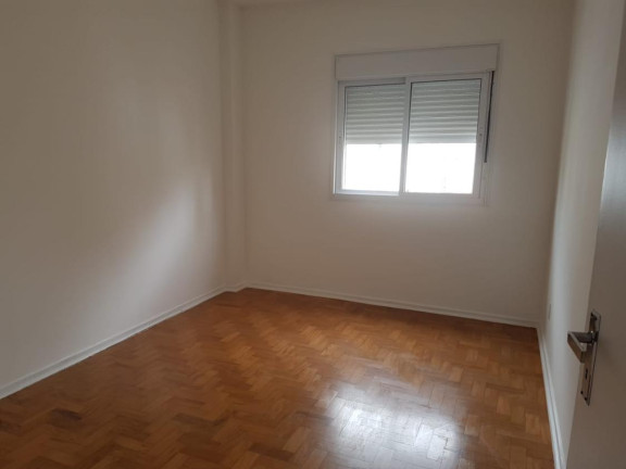 Imagem Apartamento com 1 Quarto à Venda, 83 m² em Aclimação - São Paulo