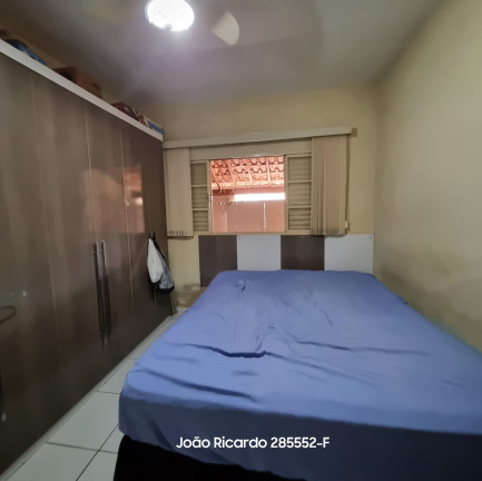 Imagem Casa com 3 Quartos à Venda, em Jardim Conceição (nova Veneza) - Sumaré Imagem Casa com 3 Quartos à Venda, em Jardim Conceição (nova Veneza) - Sumaré