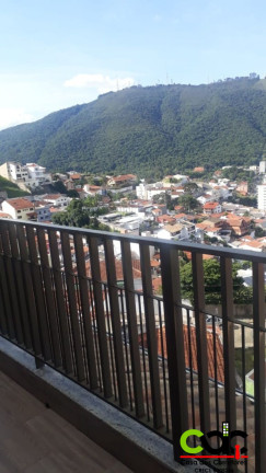 Imagem Sobrado com 7 Quartos à Venda, em Jardim Santa Augusta - Poços De Caldas Imagem Sobrado com 7 Quartos à Venda, em Jardim Santa Augusta - Poços De Caldas