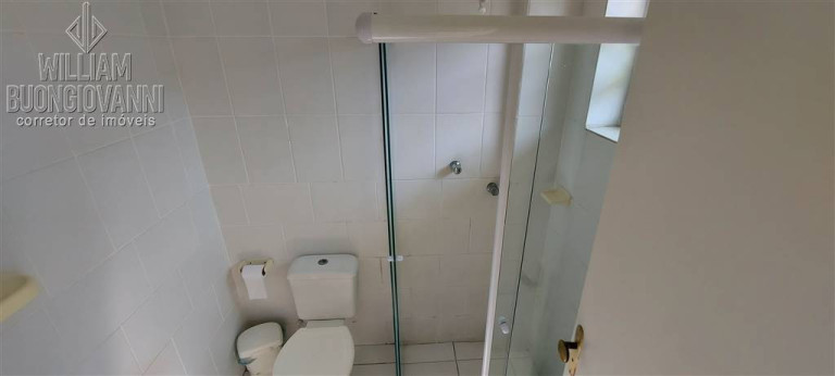Imagem Kitnet com 1 Quarto à Venda, 30 m² em Guilhermina - Praia Grande Imagem Kitnet com 1 Quarto à Venda, 30 m² em Guilhermina - Praia Grande