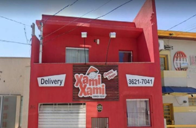 Ponto Comercial à Venda, 175 m² em Centro - Taubaté