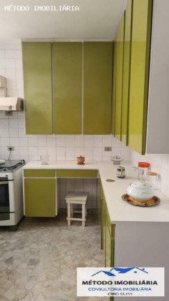 Imagem Apartamento com 3 Quartos à Venda, 201 m² em Jardim Paulista - São Paulo Imagem Apartamento com 3 Quartos à Venda, 201 m² em Jardim Paulista - São Paulo