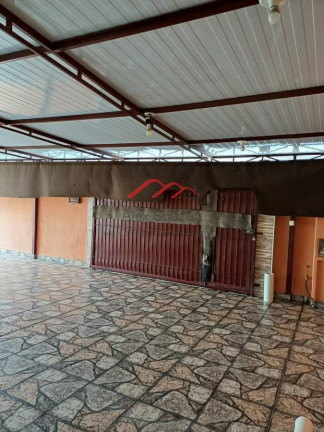 Imagem Casa com 2 Quartos à Venda, 142 m² em Jardim Dall`orto - Sumaré Imagem Casa com 2 Quartos à Venda, 142 m² em Jardim Dall`orto - Sumaré
