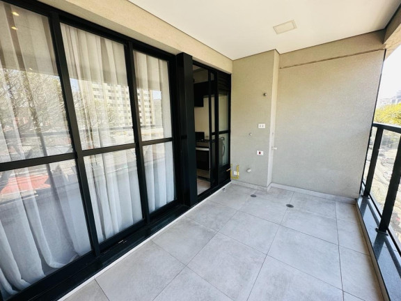 Imagem Apartamento com 2 Quartos à Venda, 62 m² em Vila Olímpia - São Paulo Imagem Apartamento com 2 Quartos à Venda, 62 m² em Vila Olímpia - São Paulo