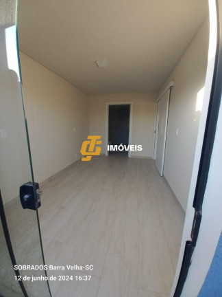Imagem Apartamento com 2 Quartos à Venda, em Itajubá - Barra Velha Imagem Apartamento com 2 Quartos à Venda, em Itajubá - Barra Velha