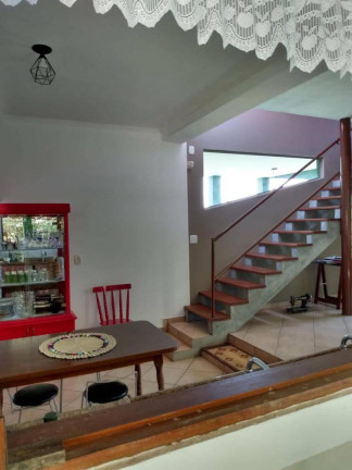 Imagem Chácara com 7 Quartos à Venda, em Córrego Do Bom Jesus Imagem Chácara com 7 Quartos à Venda, em Córrego Do Bom Jesus