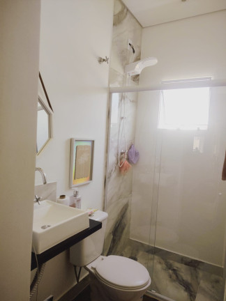 Imagem Casa com 2 Quartos à Venda, 75 m² em Chácara Jaguari (fazendinha) - Santana De Parnaíba Imagem Casa com 2 Quartos à Venda, 75 m² em Chácara Jaguari (fazendinha) - Santana De Parnaíba