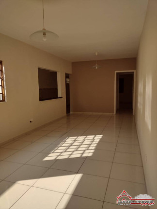Imagem Casa com 2 Quartos à Venda, em Parque Itamarati - Jacareí Imagem Casa com 2 Quartos à Venda, em Parque Itamarati - Jacareí