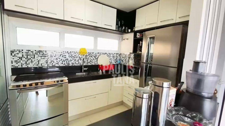 Imagem Apartamento com 3 Quartos à Venda, 128 m² em Jardim Paulista - São Paulo Imagem Apartamento com 3 Quartos à Venda, 128 m² em Jardim Paulista - São Paulo