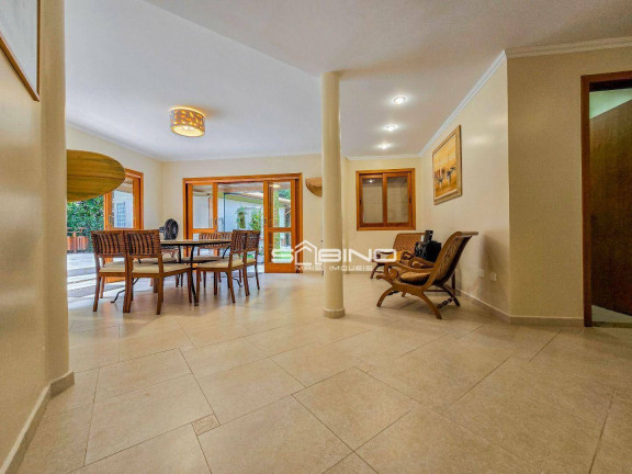 Imagem Casa com 4 Quartos à Venda, 277 m² em Riviera De São Lourenço - Bertioga Imagem Casa com 4 Quartos à Venda, 277 m² em Riviera De São Lourenço - Bertioga