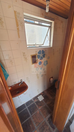 Imagem Cobertura com 1 Quarto à Venda, 86 m² em Rio Branco - Porto Alegre Imagem Cobertura com 1 Quarto à Venda, 86 m² em Rio Branco - Porto Alegre