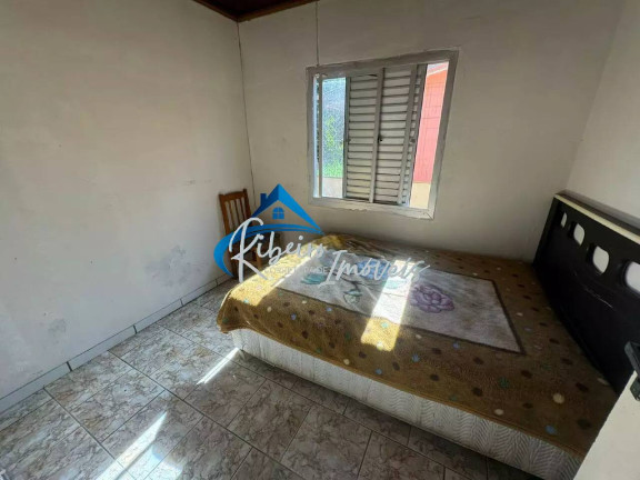 Imagem Casa com 3 Quartos para Temporada, 120 m² em Ipiranga - Imbé Imagem Casa com 3 Quartos para Temporada, 120 m² em Ipiranga - Imbé