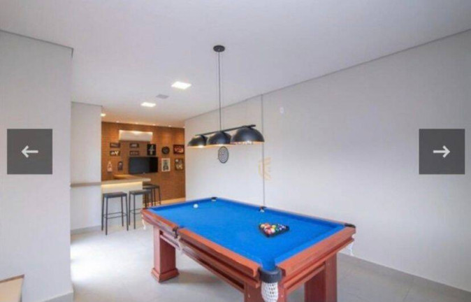Imagem Apartamento com 2 Quartos para Alugar, em Jardim Colonial - Bauru Imagem Apartamento com 2 Quartos para Alugar, em Jardim Colonial - Bauru