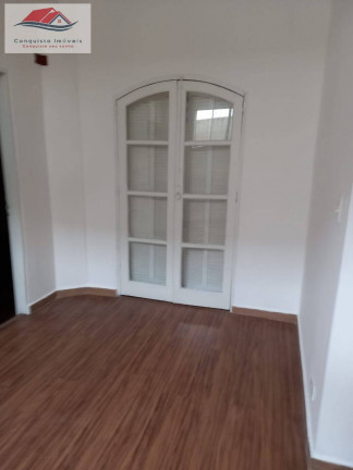 Imagem Casa com 5 Quartos à Venda, em Vila Barros - Guarulhos Imagem Casa com 5 Quartos à Venda, em Vila Barros - Guarulhos