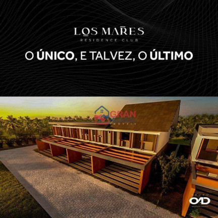 Imagem Casa com 2 Quartos à Venda, 78 m² em Morro Das Pedras - Florianópolis Imagem Casa com 2 Quartos à Venda, 78 m² em Morro Das Pedras - Florianópolis