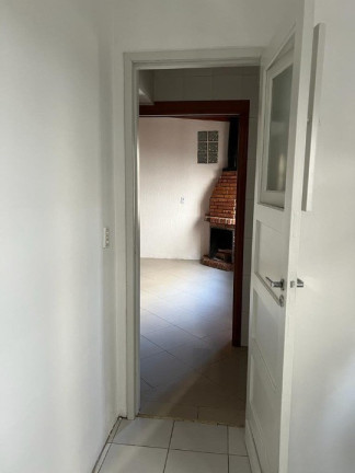 Imagem Apartamento com 2 Quartos à Venda, 86 m² em Bela Vista - Porto Alegre Imagem Apartamento com 2 Quartos à Venda, 86 m² em Bela Vista - Porto Alegre