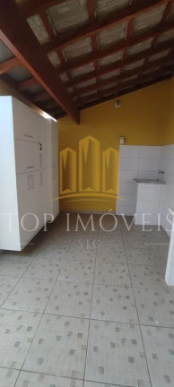 Imagem Casa com 2 Quartos à Venda, 150 m² em Conjunto Residencial Galo Branco - São José Dos Campos Imagem Casa com 2 Quartos à Venda, 150 m² em Conjunto Residencial Galo Branco - São José Dos Campos