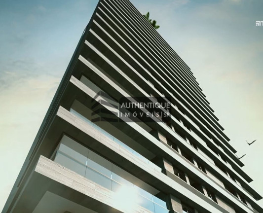 Imagem Apartamento com 2 Quartos à Venda, 206 m² em Itaim Bibi - São Paulo Imagem Apartamento com 2 Quartos à Venda, 206 m² em Itaim Bibi - São Paulo